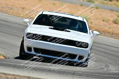 media/Jun-28-2025-Speed Ventures (Sat) [[42b060a0d4]]/3 Green Group/Session 3 Turns 1-3/109NCZ9/